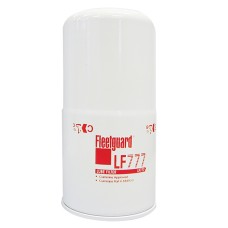 Fleetguard Oil Filter - LF777
